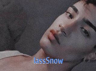 IassSnow