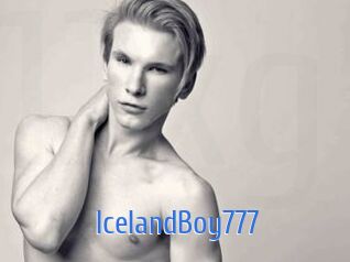 IcelandBoy777