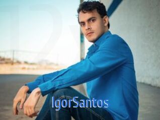 IgorSantos