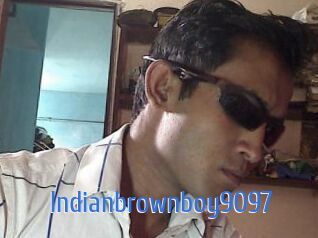 Indianbrownboy9097