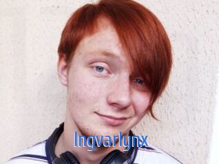 Ingvarlynx