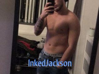 InkedJackson