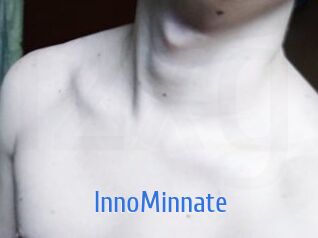 InnoMinnate