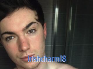 Irishcharm18