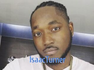 Isaac_Turner