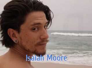 Isaiah_Moore