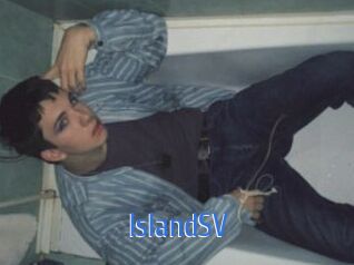 IslandSV