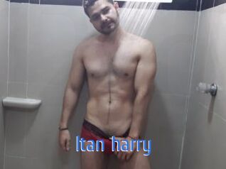 Itan_harry