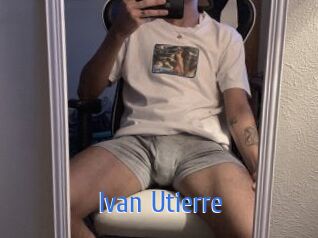 Ivan_Utierre