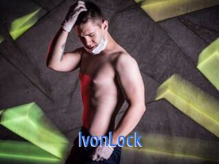 IvonLock