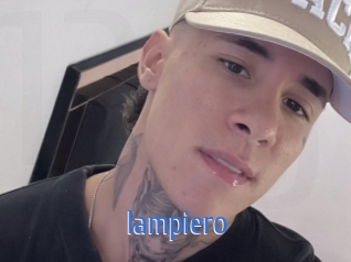 Iampiero