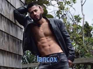 Iancox