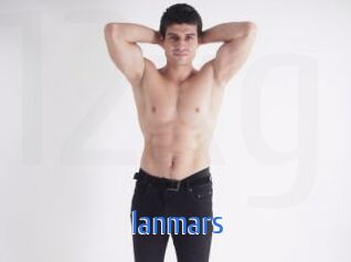 Ianmars