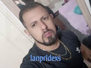 Ianpridexs