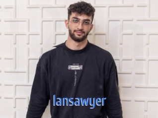 Iansawyer