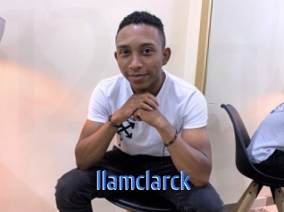 Ilamclarck