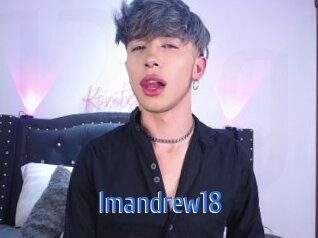 Imandrew18