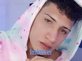 Imkeiser