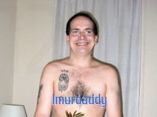 Imurdaddy