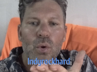 Indyrockhard