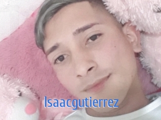 Isaacgutierrez