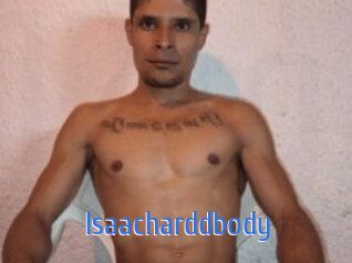 Isaacharddbody