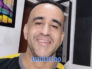 Ivanlatino