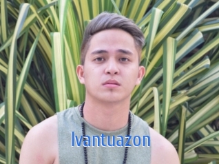 Ivantuazon