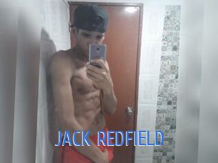 JACK_REDFIELD