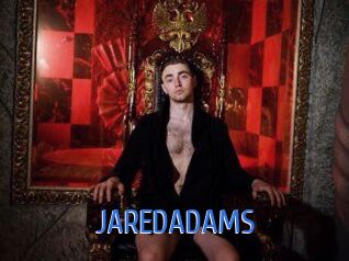 JARED_ADAMS