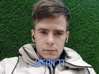 JASON_TT