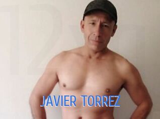 JAVIER_TORREZ