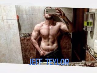 JEFF_TEYLOR