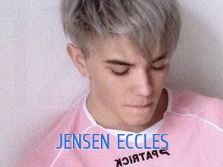 JENSEN_ECCLES