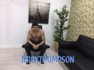 JERRY_THOMPSON