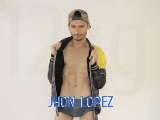 JHON_LOPEZ