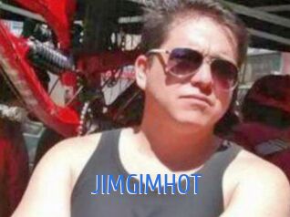 JIMGIMHOT