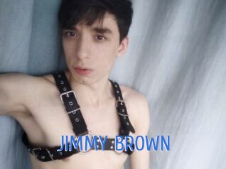 JIMMY_BROWN