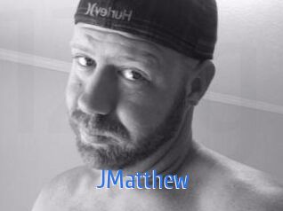 JMatthew