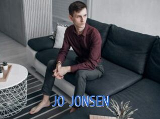 JO_JONSEN