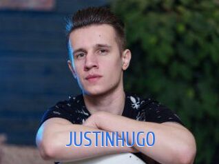 JUSTIN_HUGO