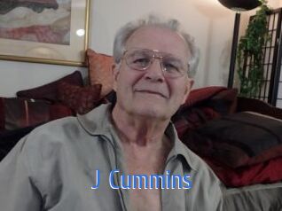 J_Cummins