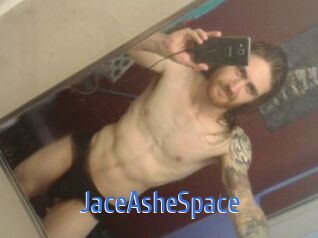 JaceAsheSpace