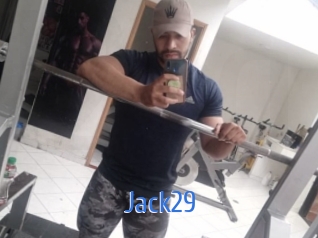 Jack29