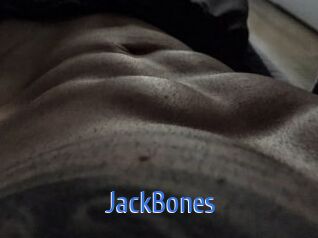 JackBones