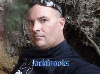 Jack_Brooks