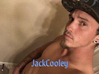 Jack_Cooley