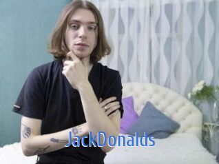 JackDonalds