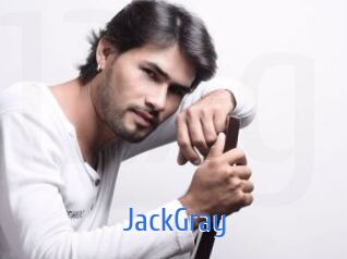 JackGray