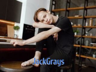 JackGrays